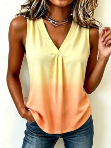 damen-tank-top-grafik-farbverlaufe-16497520-default-2