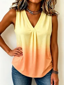 damen-tank-top-grafik-farbverlaufe-16497520-gelb-1
