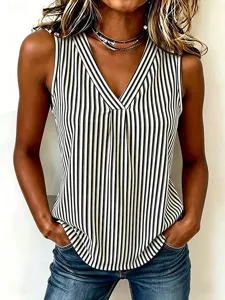 damen-tank-top-grafik-farbverlaufe-16497520-schwarz-13