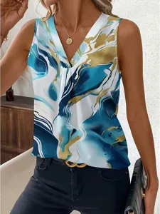 damen-tank-top-grafik-geometrisch-12448266-blau-6