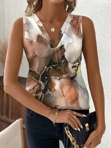 damen-tank-top-grafik-geometrisch-12448266-braun-1