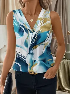 damen-tank-top-grafik-geometrisch-12448266-default-10