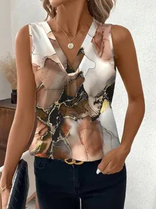 damen-tank-top-grafik-geometrisch-12448266-default-2