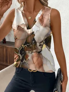 damen-tank-top-grafik-geometrisch-12448266-default-4