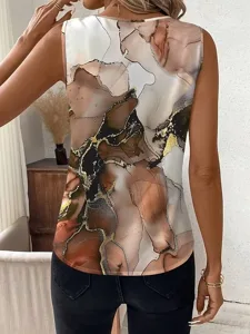 damen-tank-top-grafik-geometrisch-12448266-default-5