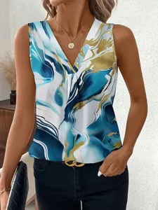damen-tank-top-grafik-geometrisch-12448266-default-7