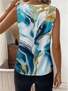 damen-tank-top-grafik-geometrisch-12448266-default-9
