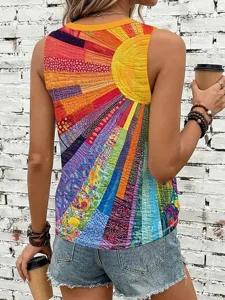 damen-tank-top-grafik-geometrisch-14709029-default-2