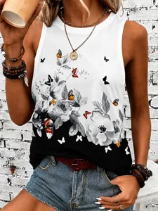 damen-tank-top-grafik-geometrisch-14709029-wei-4