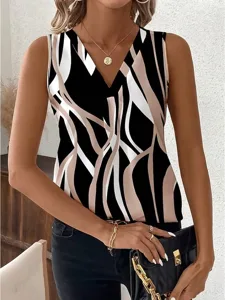 damen-tank-top-grafik-geometrisch-14950445-default-11