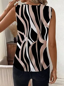 damen-tank-top-grafik-geometrisch-14950445-default-13