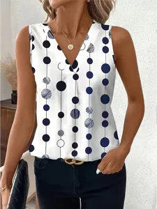 damen-tank-top-grafik-geometrisch-14950445-default-15