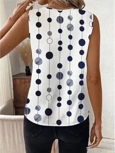 damen-tank-top-grafik-geometrisch-14950445-default-17