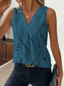 damen-tank-top-grafik-geometrisch-14950445-default-2