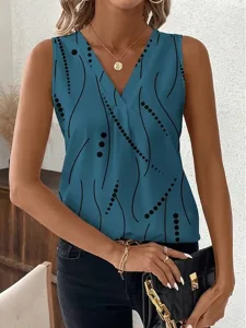 damen-tank-top-grafik-geometrisch-14950445-default-3