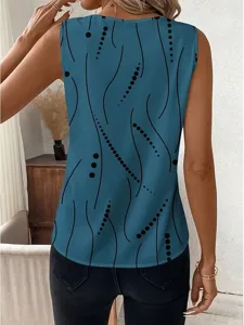 damen-tank-top-grafik-geometrisch-14950445-default-4