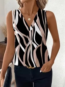 damen-tank-top-grafik-geometrisch-14950445-default-9