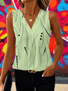 damen-tank-top-grafik-geometrisch-14950445-hellgrun-7