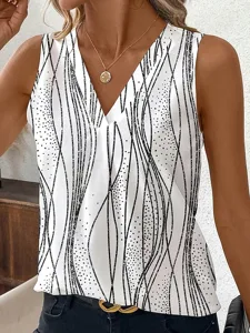 damen-tank-top-grafik-geometrisch-16993605-default-4