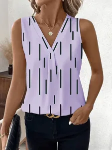 damen-tank-top-grafik-geometrisch-17502950-default-2