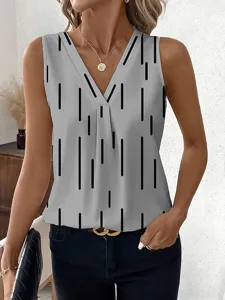 damen-tank-top-grafik-geometrisch-17502950-grau-3