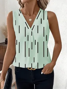 damen-tank-top-grafik-geometrisch-17502950-grun-5