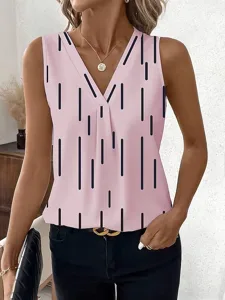 damen-tank-top-grafik-geometrisch-17502950-rosa-1