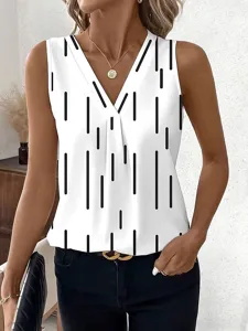 damen-tank-top-grafik-geometrisch-17502950-wei-4