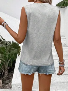 damen-tank-top-grafik-geometrisch-19196091-default-2