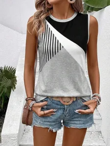 damen-tank-top-grafik-geometrisch-19196091-default-4