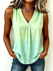 damen-tank-top-grafik-gestreift-el-13141909-default-10