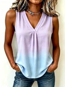 damen-tank-top-grafik-gestreift-el-13141909-default-9