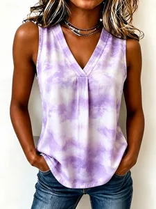 damen-tank-top-grafik-gestreift-el-13141909-purpur-14