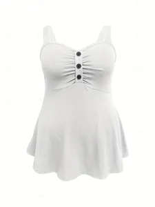 damen-tank-top-grafik-gestreift-vi-14904834-default-2