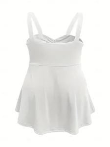 damen-tank-top-grafik-gestreift-vi-14904834-default-3