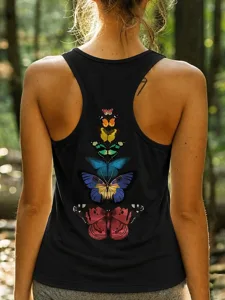damen-tank-top-grafik-schmetterlin-15846210-schwarz-1