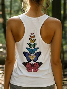damen-tank-top-grafik-schmetterlin-15846210-wei-3