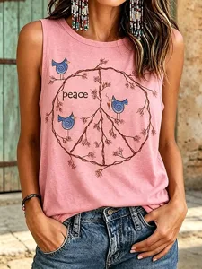 damen-tank-top-grafik-vogel-vintag-19359510-rosa-3