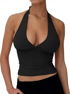 damen-tank-top-halfter-armelloses-11333347-default-2