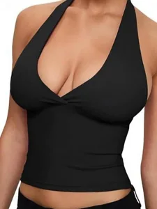 damen-tank-top-halfter-armelloses-11333347-default-3