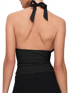 damen-tank-top-halfter-armelloses-11333347-default-4