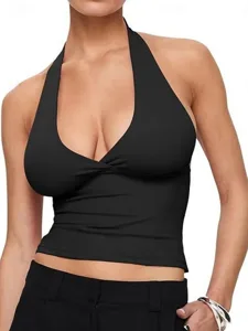 damen-tank-top-halfter-armelloses-11333347-schwarz-1