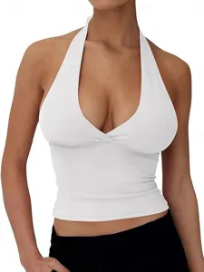 damen-tank-top-halfter-armelloses-11333347-wei-5