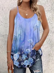 damen-tank-top-halfter-druck-blume-15666884-blau-2