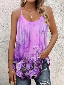 damen-tank-top-halfter-druck-blume-15666884-purpur-3