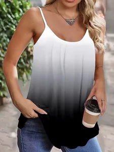 damen-tank-top-halfter-druck-grafi-13128572-schwarz-5