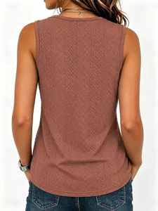 damen-tank-top-jacquard-strukturie-19739259-default-3