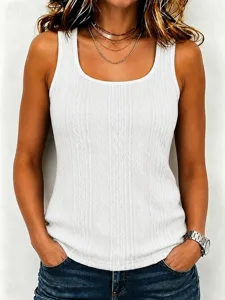 damen-tank-top-jacquard-strukturie-19739259-wei-1