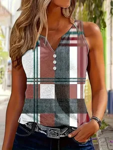 damen-tank-top-knopfe-druck-grafik-14653745-default-3