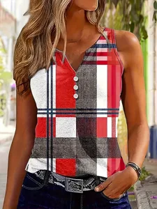 damen-tank-top-knopfe-druck-grafik-14653745-default-5